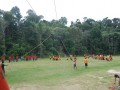 Tn DSC 6404